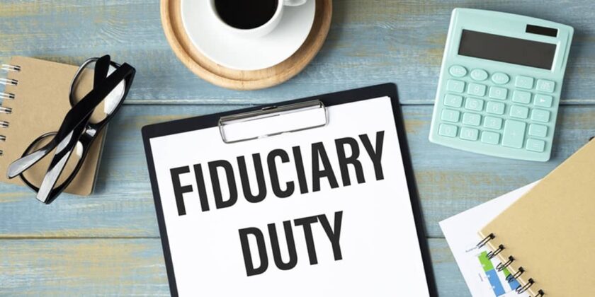 Fiduciary Services in Seychelles