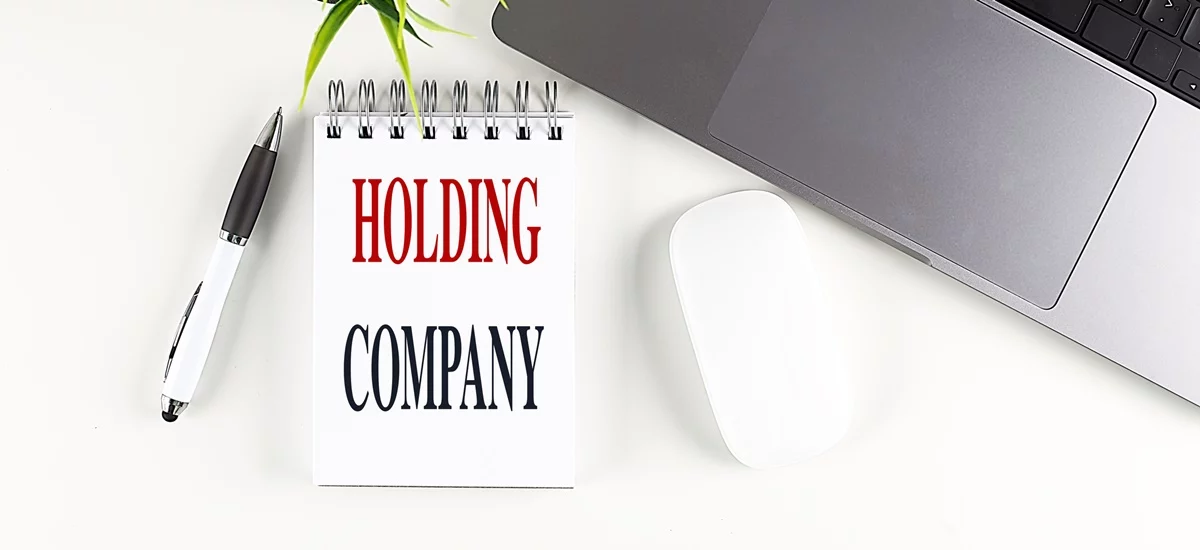 Open a Holding in Seychelles
