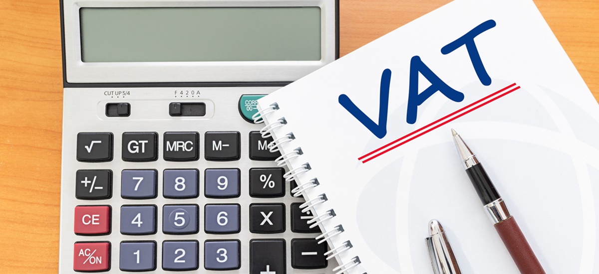 VAT Registration in Seychelles