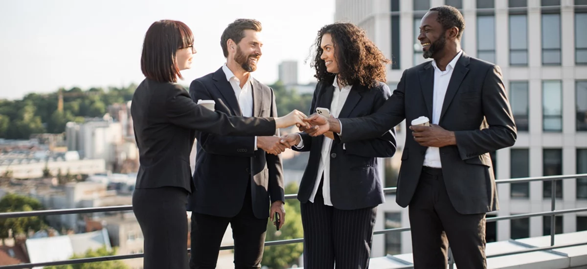 Open a Business in Seychelles as a Foreigner